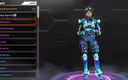 Thumbnail 19
