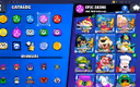 Thumbnail 31