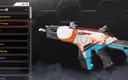 Thumbnail 22