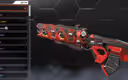 Thumbnail 21