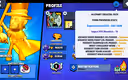 Thumbnail 39