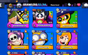 Thumbnail 13