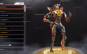 Thumbnail 14