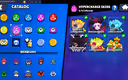 Thumbnail 42