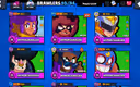 Thumbnail 11
