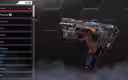 Thumbnail 19