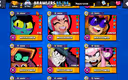 Thumbnail 20