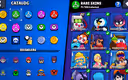 Thumbnail 25