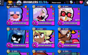 Thumbnail 12