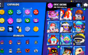 Thumbnail 14