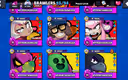 Thumbnail 21
