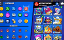 Thumbnail 40