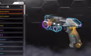 Thumbnail 37