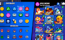 Thumbnail 21