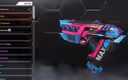 Thumbnail 22