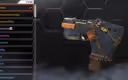 Thumbnail 20
