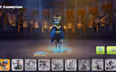 Thumbnail 15