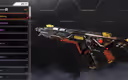 Thumbnail 26