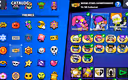 Thumbnail 25