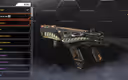 Thumbnail 20