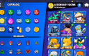 Thumbnail 28