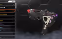 Thumbnail 28