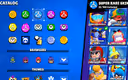 Thumbnail 19