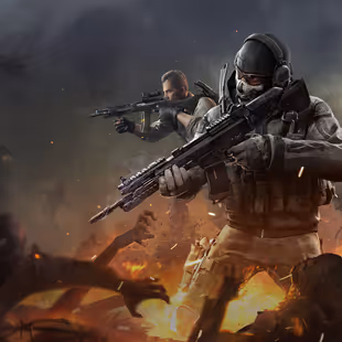 3 Legendary Guns 159 Epic Weapons 78 Skins 30 Dances 0 Diamond Guns Quick Delivery ! MKG08427 - Image 2