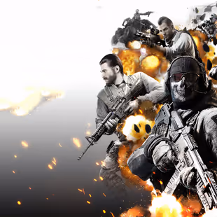 3 Legendary Guns (AK117 | Stun Baton | M4) 125 Epic Weapons 74 Skins 21 Dances 1 Diamond Gun Ins... ! MKG08426 - Image 2