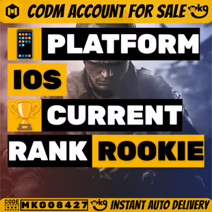3 Legendary Guns 159 Epic Weapons 78 Skins 30 Dances 0 Diamond Guns Quick Delivery ! MKG08427 - Image 1