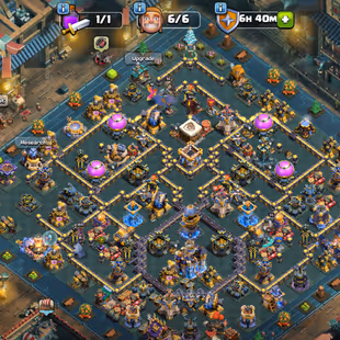 10 SCENERY🔥TH18 MAX TYPE🔥NC-500 ALL HELPER-3 MAX! XP-245 ALL EPIC! RS/MAX FB/MAX! RARE LEGENDARY SKIN SET FULL  - Image 1