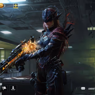 13x Mythical ID [Max Level 400] 9x Myth Weapn & 4x Myth Soldier | 29x Lgd Weapn & 2x Lgd Soldier | Full Access | Instant - Image 1