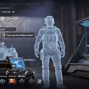 SUPER CHEAP | Lava Remix | Bass Drop | Cool Epic Soldiers | Activison Only | Instant Delivery - Image 2
