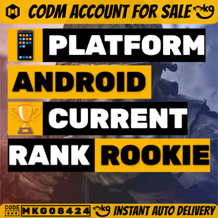 5 Legendary Guns 196 Epic Weapons 92 Skins 30 Dances 5 Diamond Guns Instant Delivery ! MKG08424 - Image 1