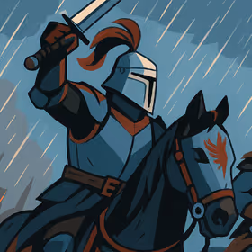 Myth of Empires