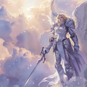 Aion Online