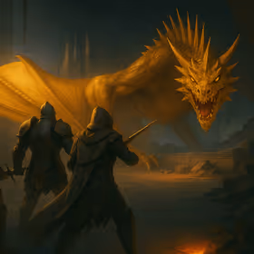 Raid Shadow Legends
