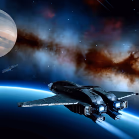 Star Citizen