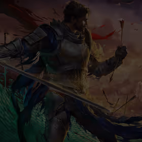 ArcheAge