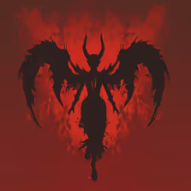 Diablo 4