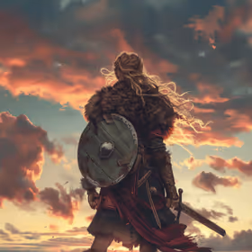 Black Desert Mobile