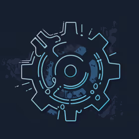Steam