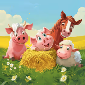 Township
