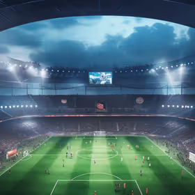Football Manager 24