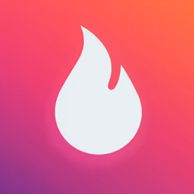 Tinder