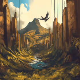 ARK