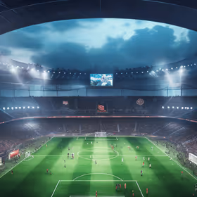 Football Manager 24 Mobile