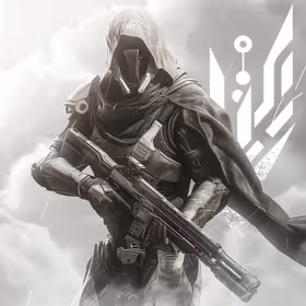 Destiny 2