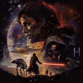 Star Wars: The Old Republic