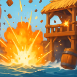 One Piece Bounty Rush